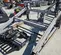 2013 Arrow Material Handling 61842-6-72089PG Attachment