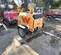 2019 Wacker Neuson LTV6K Portable Light Tower
