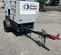 2019 Magnum Pro MDG25IF4 Diesel Generator