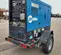 2019 Miller Welders BIG BLUE 500PRO Welder
