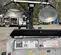 2018 Wacker Neuson LTV6L Portable Light Tower