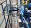 2017 Genie S-60 Boom Lift
