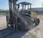 2018 Case 588H Forklift