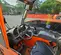 2018 JLG G5-18A Forklift