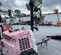 2017 Magnum Pro MLT6SM Portable Light Tower
