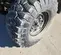 2023 Polaris PRO XD 4000D Utility Vehicle