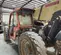 2018 JLG 1055 Forklift