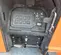 2022 Generac MLTS-4 Portable Light Tower