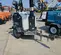 2018 Allmand NL5000 Portable Light Tower