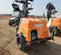 2020 Generac MLT6SKDS Portable Light Tower