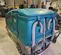 2016 Tennant T-20 Scrubber