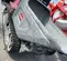 2021 Toro MB TX 2500