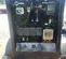 2020 Miller Welders BIG BLUE 500PRO Welder