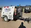 2019 Therm Dynamics TD425 Heater