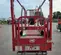 2017 MEC 2632SE Scissor Lift