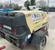 2022 Doosan C185WDO-T4F Air Compressor