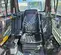 2020 Takeuchi TL12R2-CR Track Loader