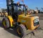 2018 JCB 940-4 Forklift