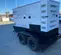 2018 Cummins C70D2RE Diesel Generator