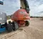 2017 JLG 600S Boom Lift