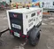 2022 Wacker Neuson G 25 Diesel Generator