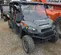 2023 Polaris PRO XD 4000D Utility Vehicle