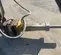 2018 Atlas Copco ES 80 Attachment