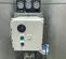 2017 Parker Hannifin TF-TWR1600R
