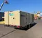2019 Doosan XHP1170WCU-T4F Air Compressor