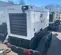 2019 Wacker Neuson G50 T4F Diesel Generator