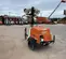 2018 Magnum Pro MLT6SM Portable Light Tower
