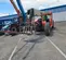 2016 JLG G9-43A Forklift
