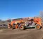 2013 XTREME XR1255 Forklift