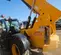 2017 JCB 510-56 S Forklift