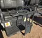 2021 EVOLUTION CLASSIC 4 PRO Utility Vehicle