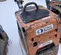 2021 Multiquip MVH508DZ Vibratory Plate Compactor