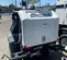 2019 Allmand NLV-ML3EC Portable Light Tower