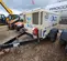 2020 Doosan P425/HP375WCUT4 Air Compressor