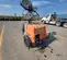 2019 Magnum Pro MLT6SM Portable Light Tower
