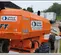 2017 JLG 600S Boom Lift