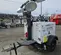 2022 Generac MLT4200IVF4 Portable Light Tower