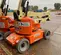 2013 JLG E450AJ Articulating Boom Lift