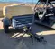 2017 Atlas Copco XAS185KD7 T4F Air Compressor