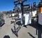 2023 Generac MLTS-4 Portable Light Tower