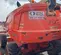 2018 JLG 600S Boom Lift