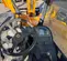 2018 JCB 512-56 S Forklift