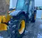 2019 JCB 510-56 Forklift
