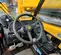 2017 JCB 512-56 S Forklift