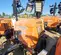 2019 Generac MLT6SMDS Portable Light Tower