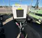 2019 Wacker Neuson G25 T4F Diesel Generator